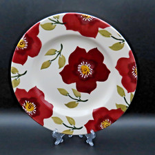 Emma Bridgewater 8.5 Inch