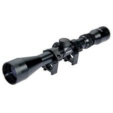 ASG Strike Systems Variable