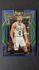 2024-25 Panini Select