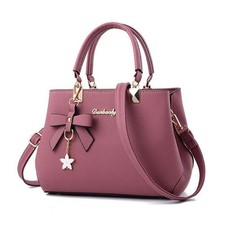 Women's Fashion Shoulder Bags