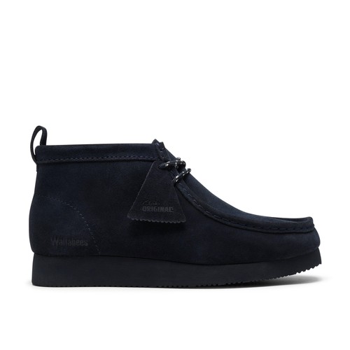 Clarks mens walla boot lite - mens,