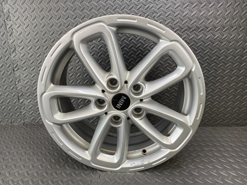 Mini r60 countryman triangle - countryman,