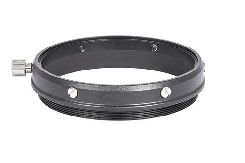 Baader diamond steeltrack rt - diamond,