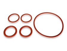 Premium headseal spare parts - headseal,