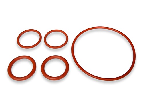 Premium headseal spare parts - premium,