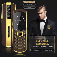 Vertu mobile phone gsm - vertu,