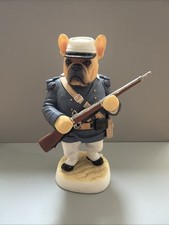 Robert Harrop Doggie People