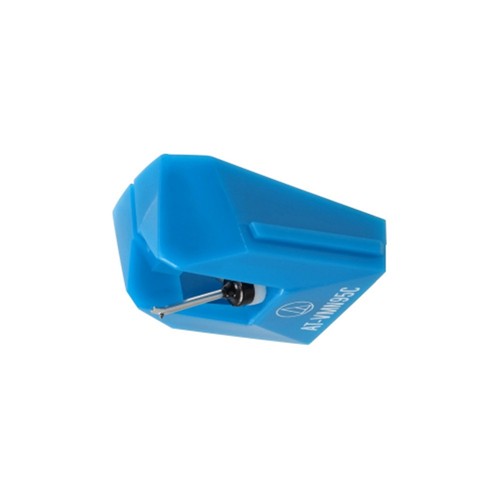 Audio technica vmn95c - audio,