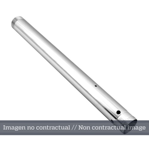 Tube fork tnk yamaha - xj, 550