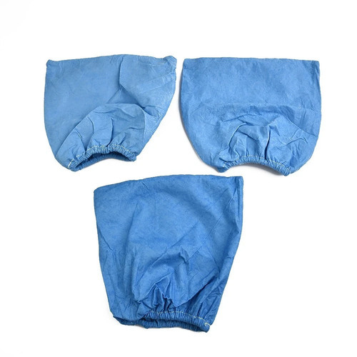 Pack for guild cloth - for,