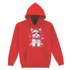 Cute Yorkie Puppy Yorkshire