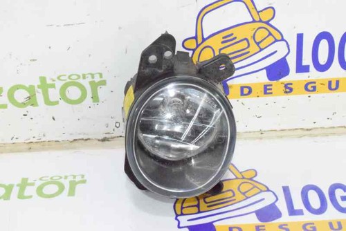 A2518200856 640377 lamp fog - , rh