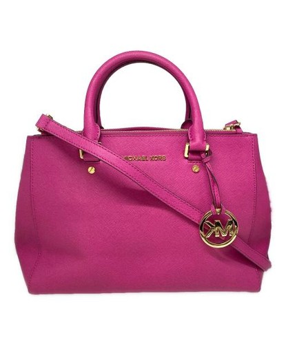 Michael kors - michael,