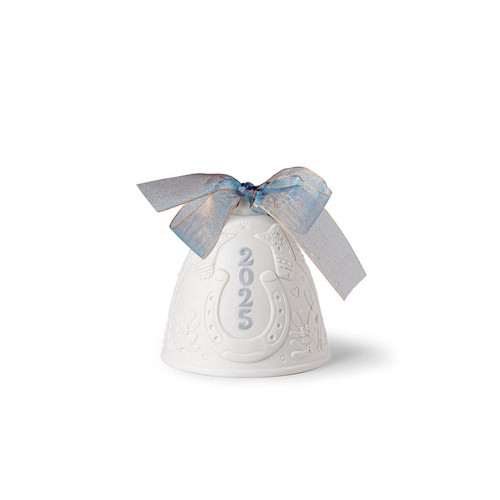 New lladro 2025 christmas - lladro,