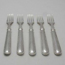 ROPE Pattern Mappin & Webb