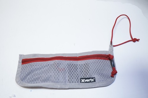 New vertx overflow pouches - overflow,
