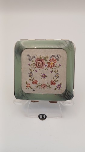 Beautiful vintage rowenta - vintage,