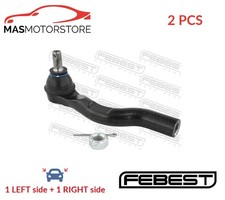 TRACK ROD END RACK END PAIR