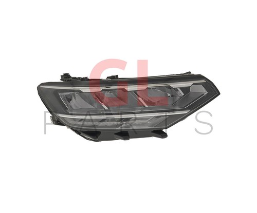 For passat 2020 - for, 2020-2023
