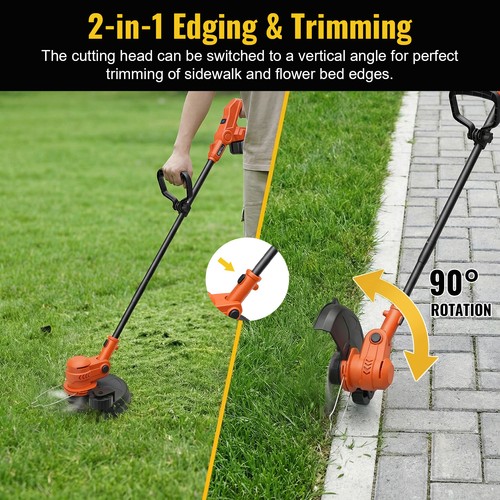 2026 new 21v - 21v, cordless