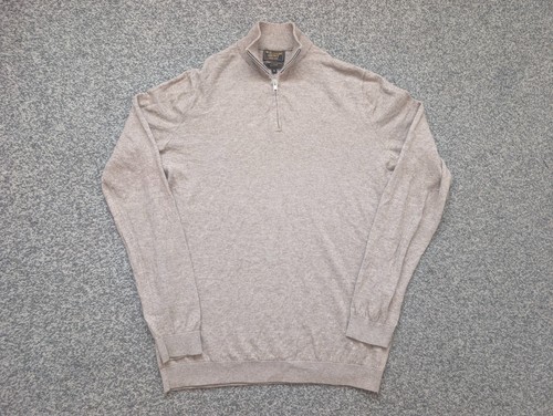 William hunt saville row - william,