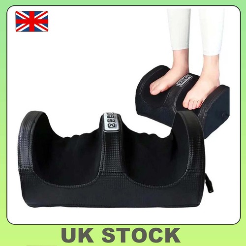 Foot leg vibration blood - leg,