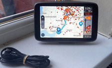 TOMTOM GO 620  LIFETIME