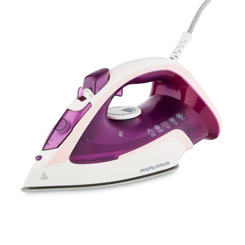 Morphy richards steam flow - morphy,