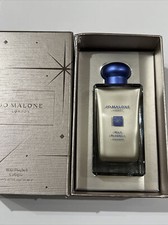 Jo Malone Wild Bluebell