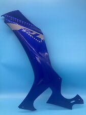 Yamaha R1 B3L b3l-2835u-00