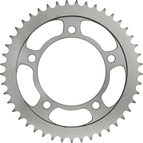 Rear sprocket teeth for - sprocket, 42