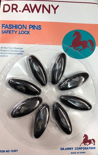 Muslim hijab scarf - muslim, safety