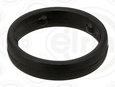 Fits ELRING EL547420 Seal, oil