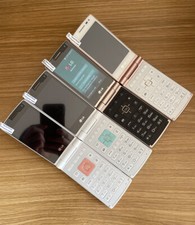 LG Wine Smart D486 4G LTE 1GB