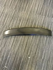 Audi coupe carbon fiber - 4s,