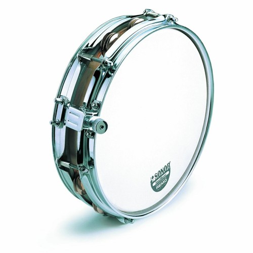 Sonor jungle snare - 10",