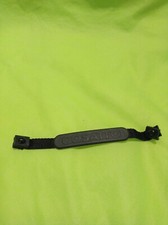 cosatto supa 3 stroller Handle