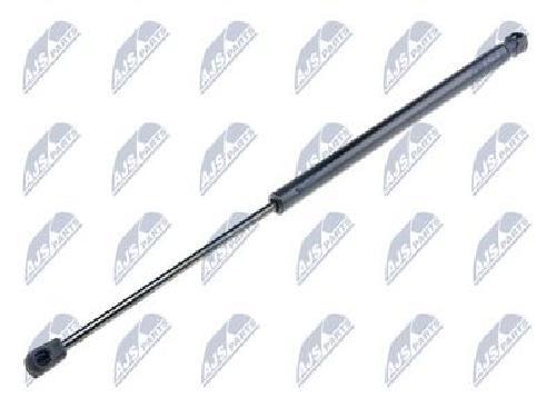 Genuine nty gas spring - nty,