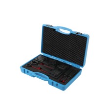 Timing Chain Tool Kit Porsche