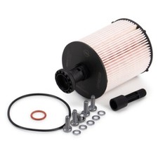 OEM Vauxhall Vivaro Movano