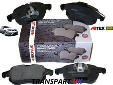 *SAAB 9-3 93 1.9 TID 150BHP