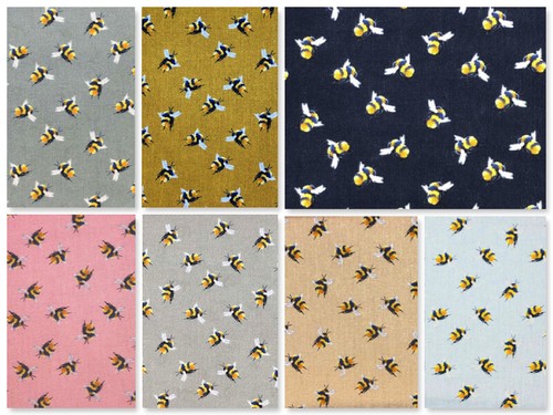 100 cotton fabric digital - 100%,