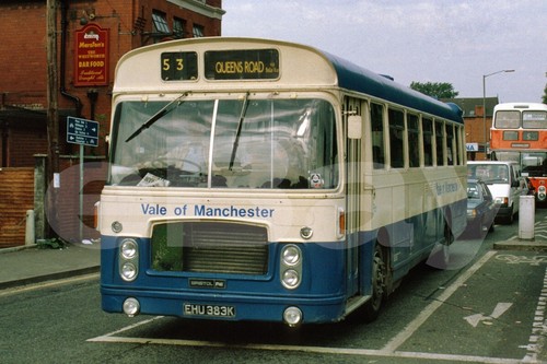 Bus photo vale - photo,