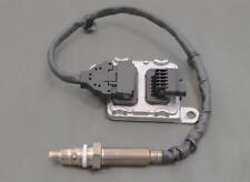 Genuine Vauxhall Insignia B