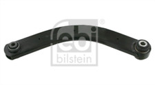 Wishbone suspension arm - /, fits
