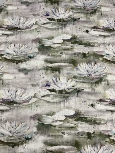 Voyage fabric perdita - voyage,