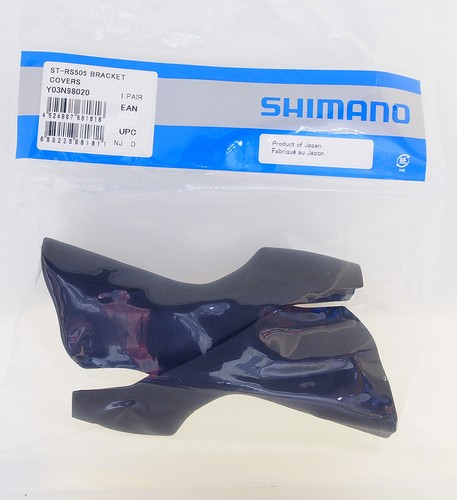 Genuine shimano 105 rs505 - genuine,