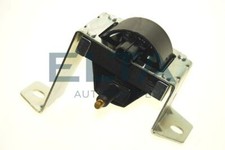 ELTA Ignition Coil 2 Pin