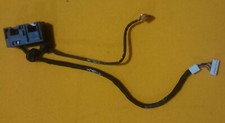 Ethernet modem rj11 - &, rj45