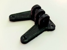 Emax Babyhawk II 2 Camera